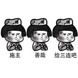 英特尔oneAPI—爱恨情仇之谁与争锋
