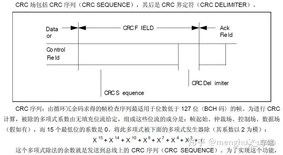 b2ec9be063453f3a7560ef312e3e15c9_640_wx_fmt=jpeg&wxfrom=5&wx_lazy=1&wx_co=1.jpg