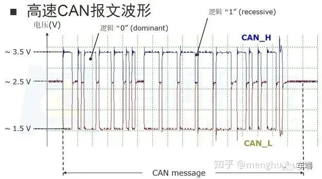 919394e4fcad256c983def9fda26d3db_640_wx_fmt=jpeg&wxfrom=5&wx_lazy=1&wx_co=1.jpg