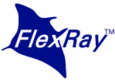 FlexRay 汽车通信总线概述