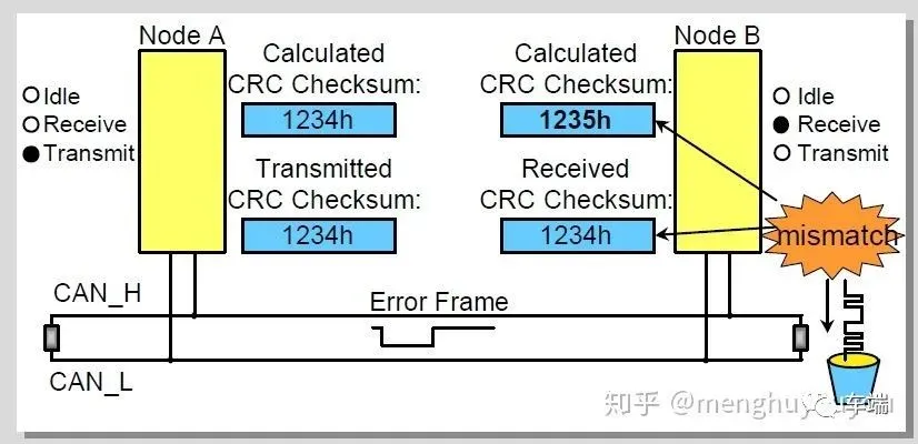 af20fa6b0991dd0b7a00196d316992dd_640_wx_fmt=jpeg&wxfrom=5&wx_lazy=1&wx_co=1.jpg