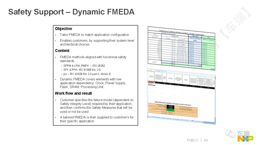 2f24727fda99a825cce5a720f1e55482_640_wx_fmt=png&wxfrom=5&wx_lazy=1&wx_co=1.png