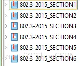 6a18ee069bc0a0332c6ade0d297ac51f_640_wx_fmt=png&wxfrom=5&wx_lazy=1&wx_co=1.png 6a18ee069bc0a0332c6ade0d297ac51f_640_wx_fmt=png&wxfrom=5&wx_lazy=1&wx_co=1.png