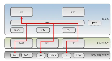 fc33966cbe1abb4fd0be460700f0087f_640_wx_fmt=other&wxfrom=5&wx_lazy=1&wx_co=1.png