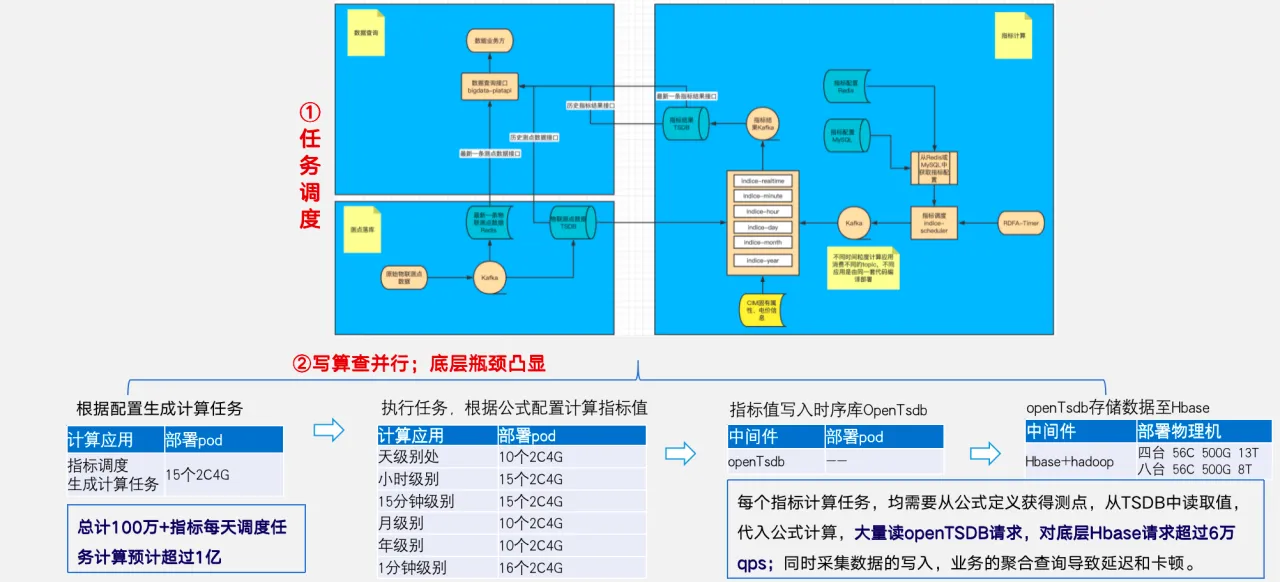 ee139c8a859483199a931b476ce3354b__fallback_source=1&height=1280&mount_node_token=RTcSdlrZiopvxZxbKHQcyV0mnlb&mount_point=docx_image&policy=equal&width=1280.png