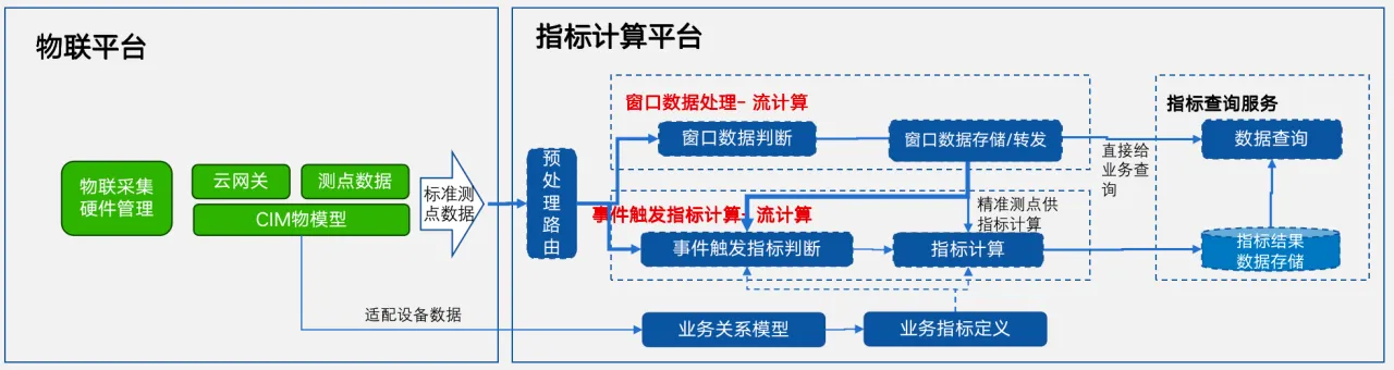 427b33f684dc98366f305457c20c87d1__fallback_source=1&height=1280&mount_node_token=PtcxdCxDio62s6xVd5ZcL13xnhl&mount_point=docx_image&policy=equal&width=1280.png