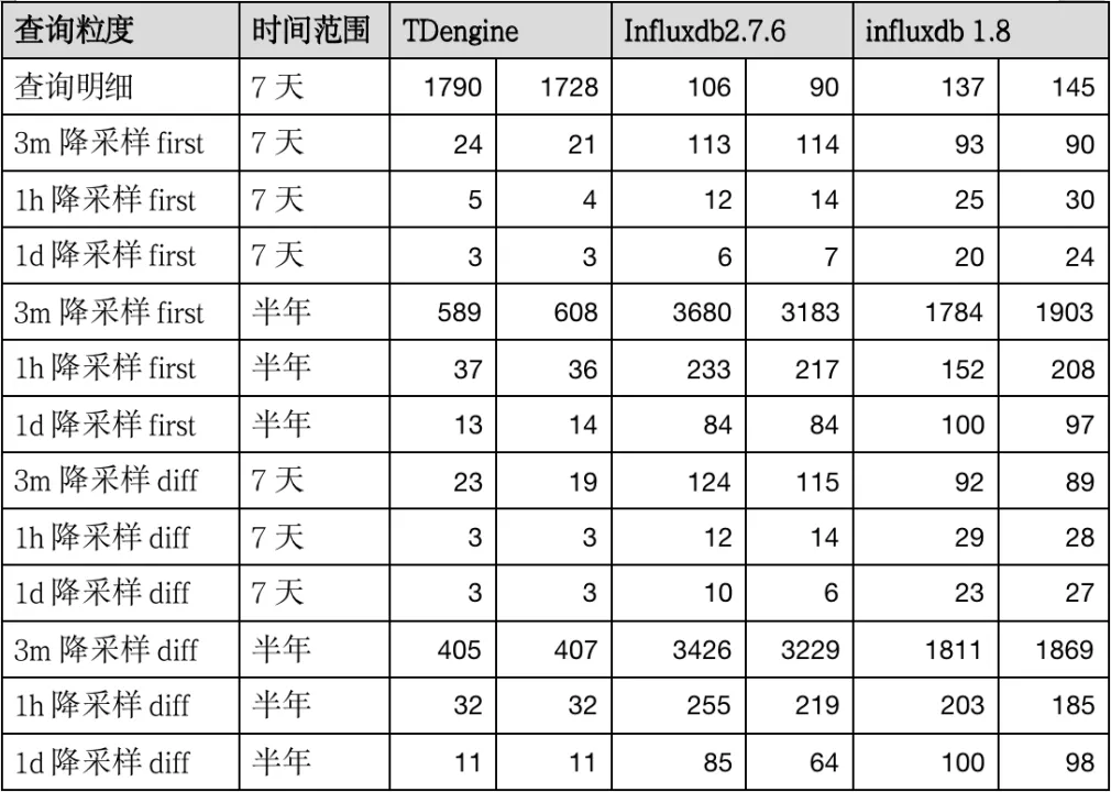 4a52357b6f8c8127540862bce947cb1e__fallback_source=1&height=1280&mount_node_token=NE3wda1RYodJCSx3G05c3ctlnHf&mount_point=docx_image&policy=equal&width=1280.png