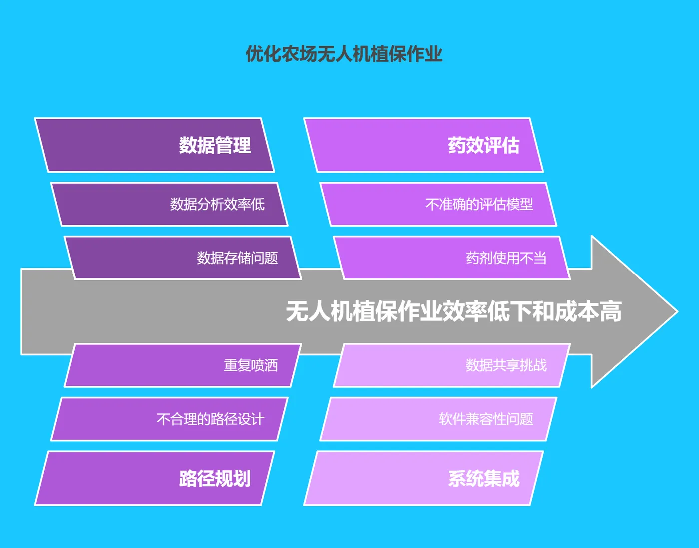 三、实际案例分析：某农场无人机植保作业优化 -165.png