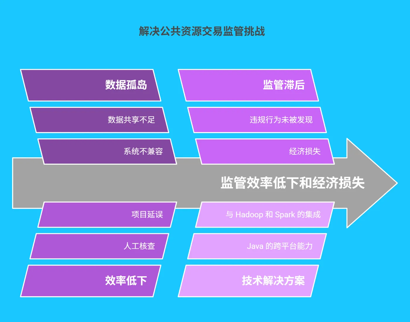 一、公共资源交易监管：困局与曙光 -202.png