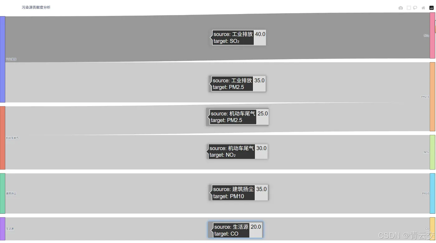 390956ec047b4165bfa172e25f284374.png