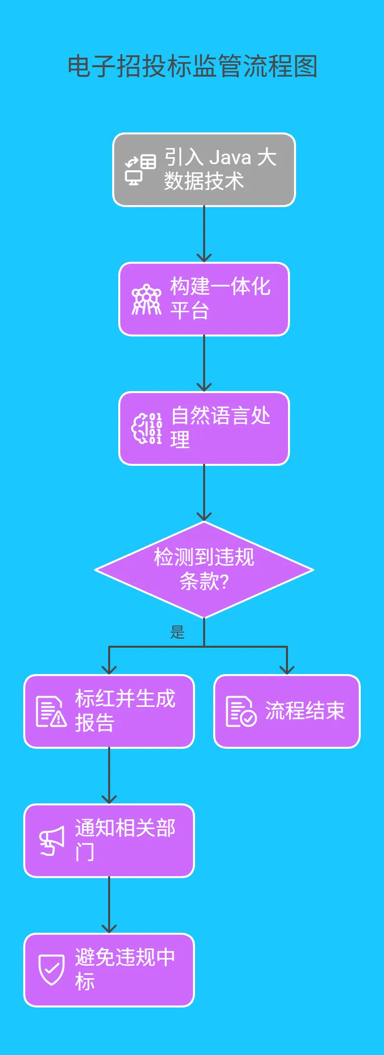 4.2 西部某市电子招投标监管：让违规行为 “无处遁形” - 202.png