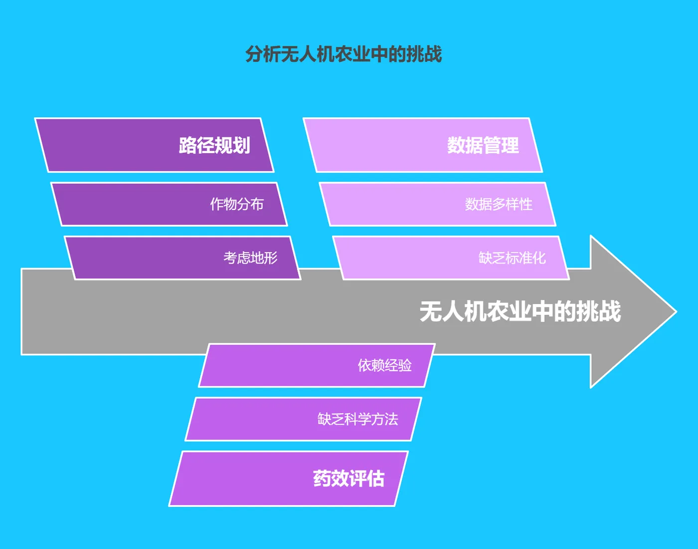 一、智能农业无人机植保作业现状与挑战 -165.png