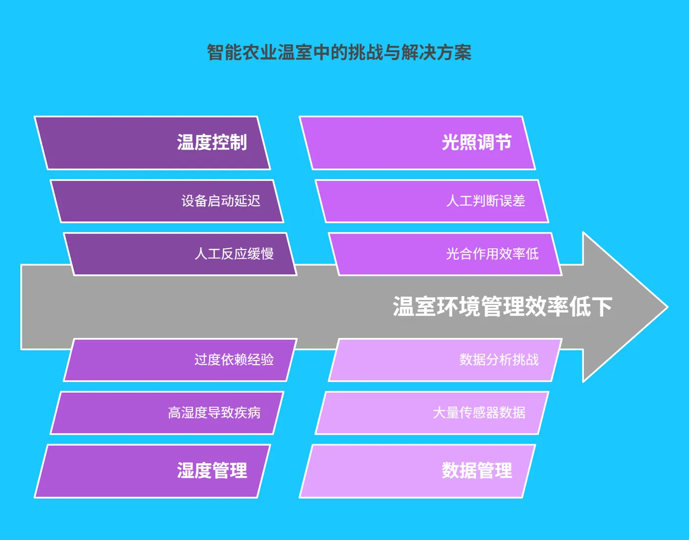一、智能农业温室现状洞察 - 190.png