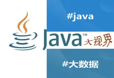 Java 大视界 -- Java 大数据机器学习模型在金融衍生品定价中的创新方法与实践（166）