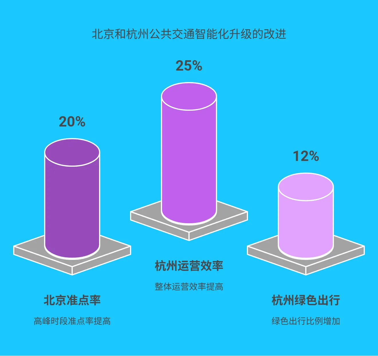 四、实际案例深度剖析 - 206.png