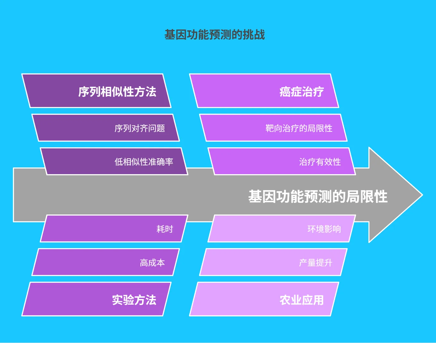 一、生物信息学中基因功能预测的背景与挑战 - 223.png