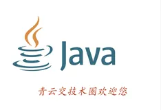 Java 大视界 -- 基于 Java 的大数据可视化在城市地下管网管理与风险预警中的应用（275）
