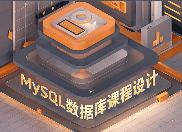 未命名项目-图层 2.jpeg