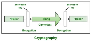 了解编程语言的安全