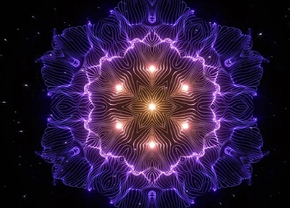 在web框架中实现解释器架构