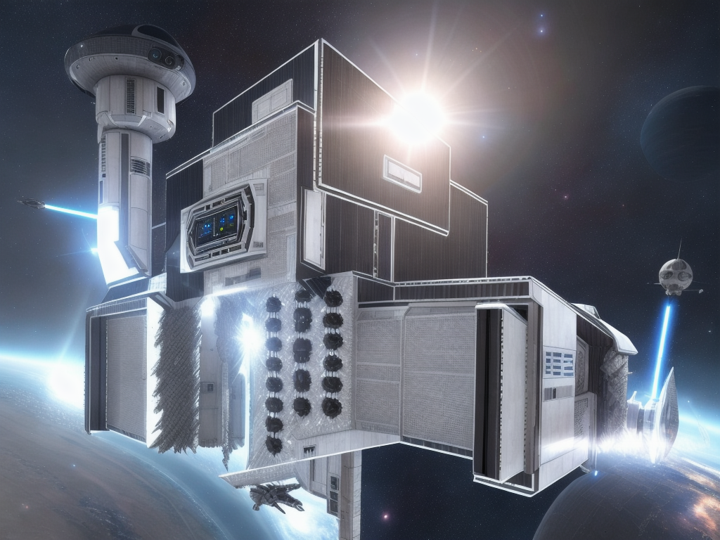 摘要分享服务python版