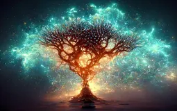 在python中的基本同步原语