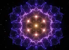 理解在go程序的初始化顺序和MVS
