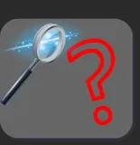 go语言中进行不安全的类型操作