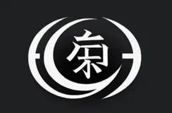 使用unsafe库操作结构体的属性偏移和指针转换
