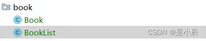 44b304d8780948c78d56e92b870bee3a.png