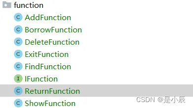 48df73add480426db5f5a74d905dfe83.png