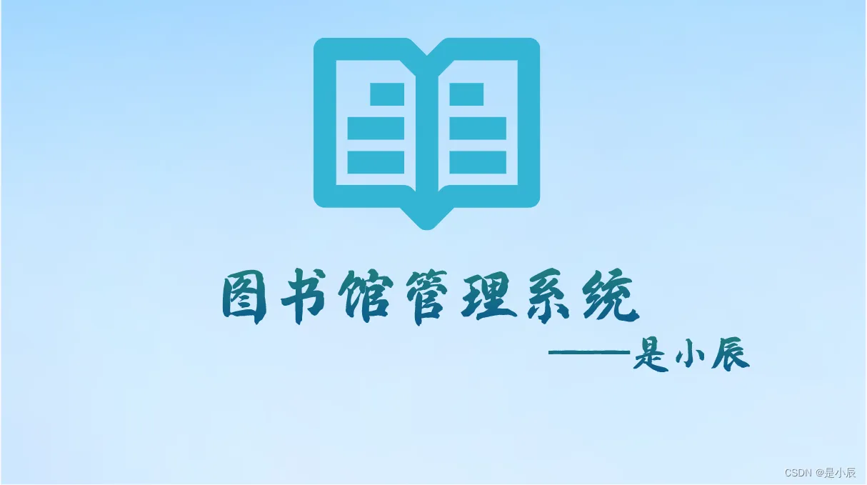bbf659faa30e4ea49b0bbe3e89a59502.png