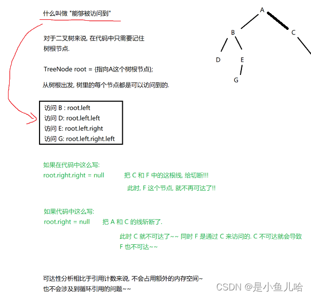 JVM面试高频问题(下)