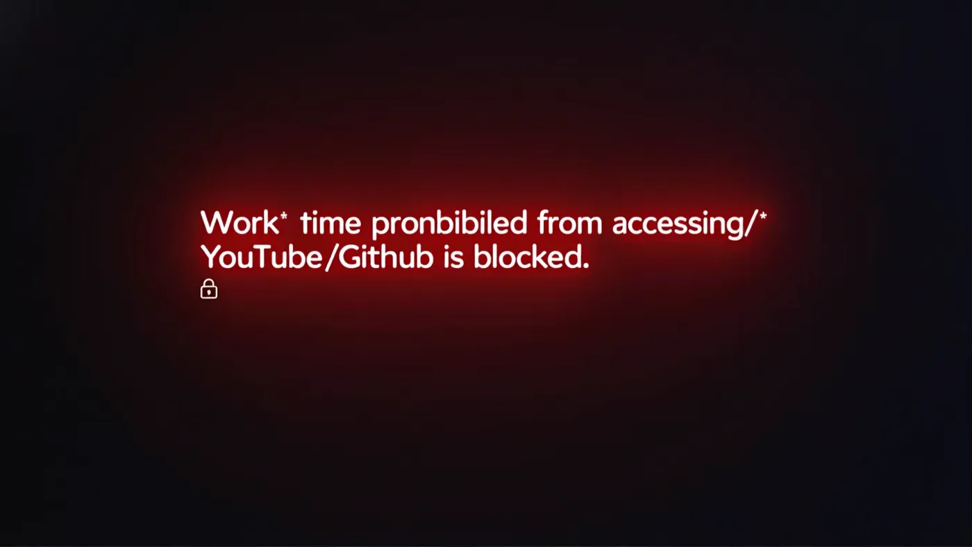 图片 4.png