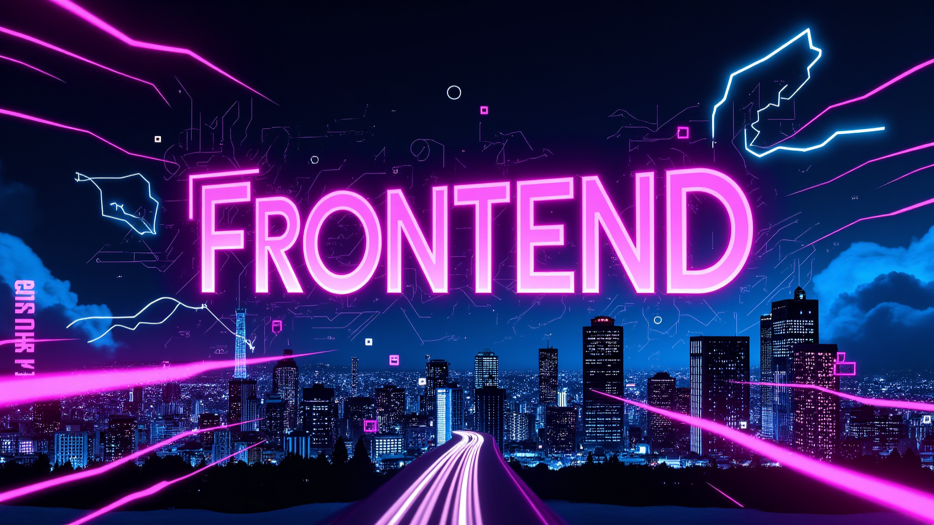 前端性能追踪工具：用户体验的毫秒战争