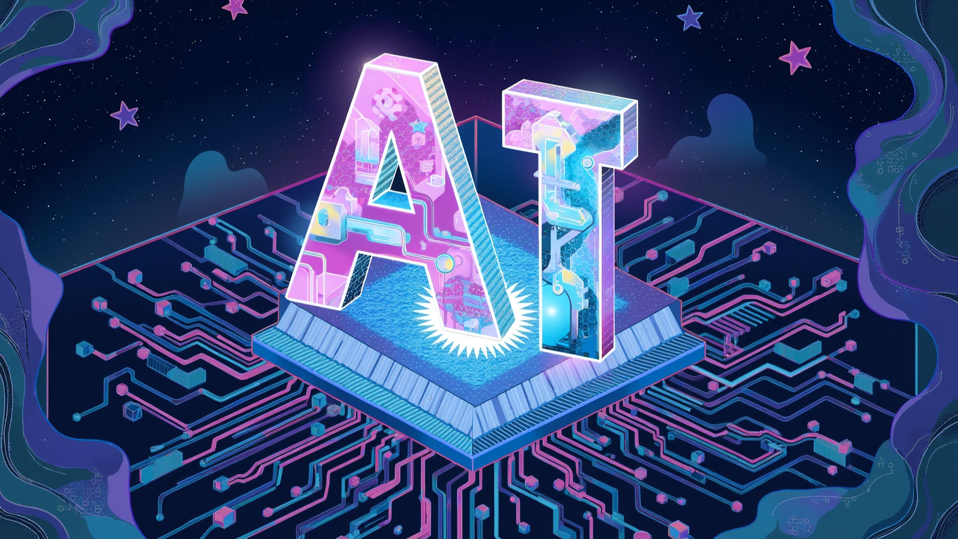 AI大模型训练管理工具：千亿参数时代的指挥中枢