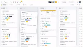 开发者如何工程化自律系统：用技术杠杆设计高效编码工作流