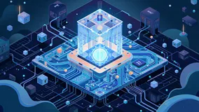 量子开发者实战：用量子算法可视化工具撕裂量子黑箱