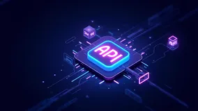 API安全监测工具：数字经济的免疫哨兵