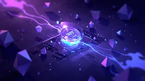 NFT发行管理工具：数字创作者的造币厂与护城河