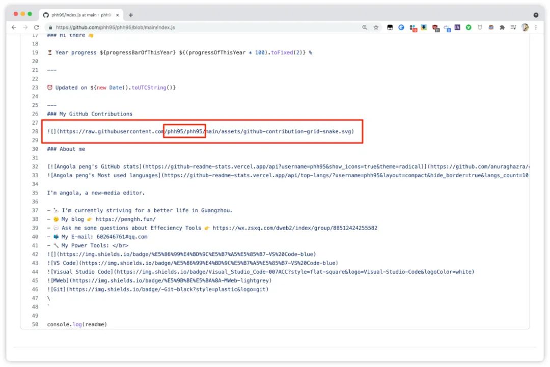 3ab2ab67e549909b57c6db9fbc7d858b_640_wx_fmt=jpeg&wxfrom=5&wx_lazy=1&wx_co=1.jpg 3ab2ab67e549909b57c6db9fbc7d858b_640_wx_fmt=jpeg&wxfrom=5&wx_lazy=1&wx_co=1.jpg