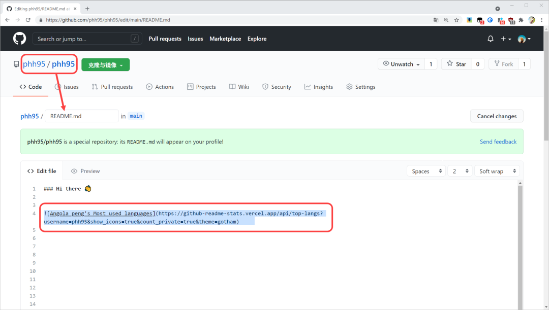 19db388ec36dc55680a7dd7335d5e41f_640_wx_fmt=png&wxfrom=5&wx_lazy=1&wx_co=1.png 19db388ec36dc55680a7dd7335d5e41f_640_wx_fmt=png&wxfrom=5&wx_lazy=1&wx_co=1.png