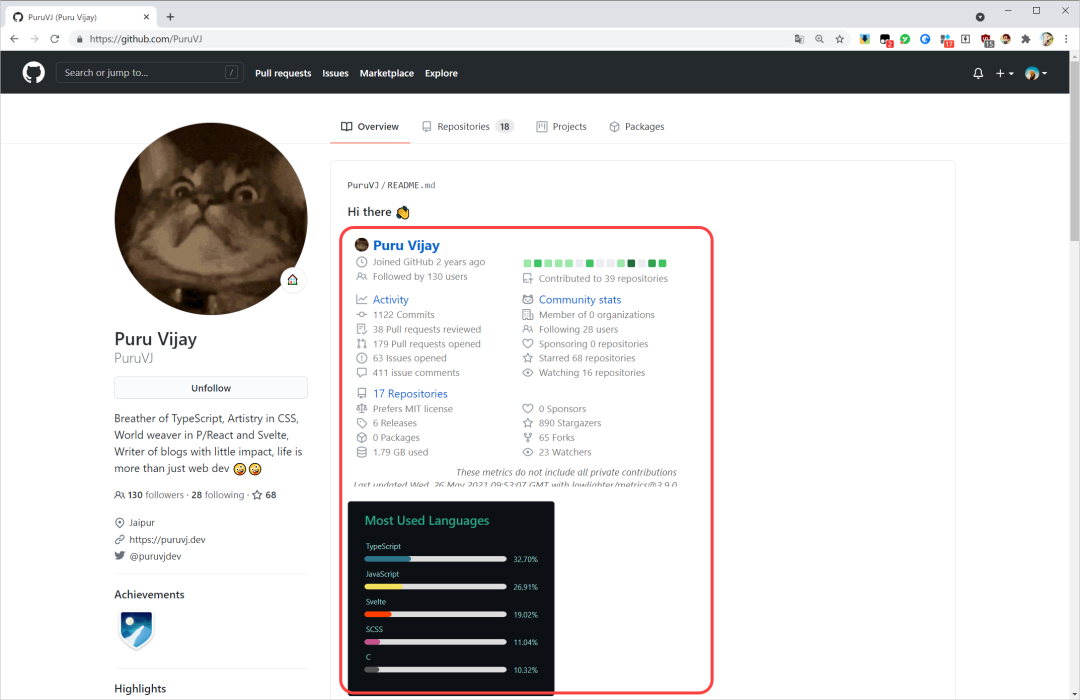 60745180c89c6df7f100e4f0fe3481f8_640_wx_fmt=png&wxfrom=5&wx_lazy=1&wx_co=1.png 60745180c89c6df7f100e4f0fe3481f8_640_wx_fmt=png&wxfrom=5&wx_lazy=1&wx_co=1.png