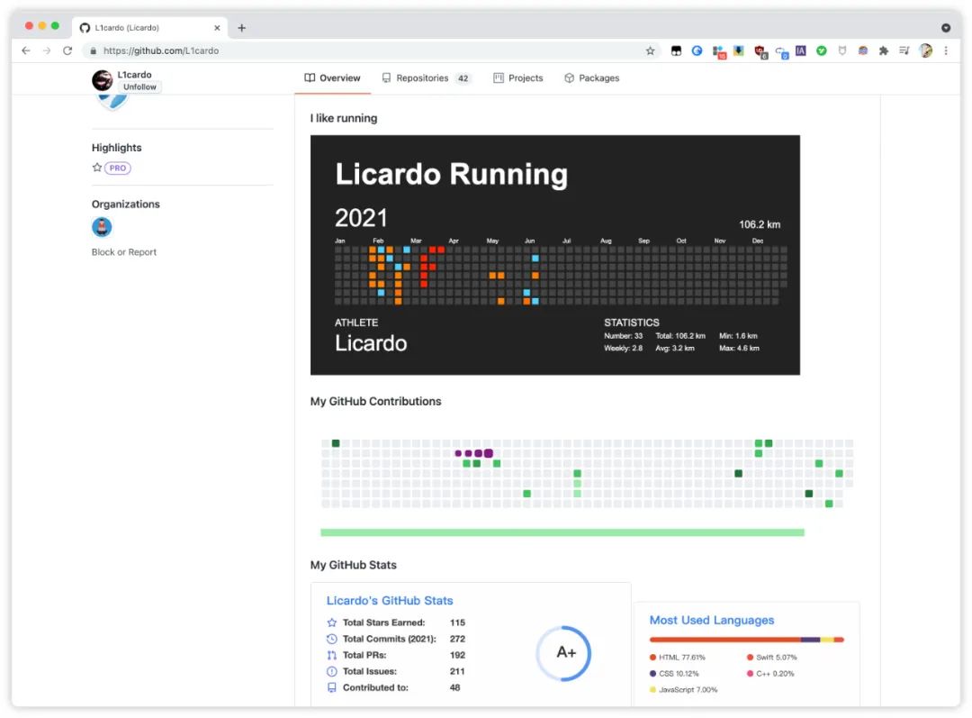 99f95e13475e66d4e21d8e49a972bc63_640_wx_fmt=jpeg&wxfrom=5&wx_lazy=1&wx_co=1.jpg 99f95e13475e66d4e21d8e49a972bc63_640_wx_fmt=jpeg&wxfrom=5&wx_lazy=1&wx_co=1.jpg