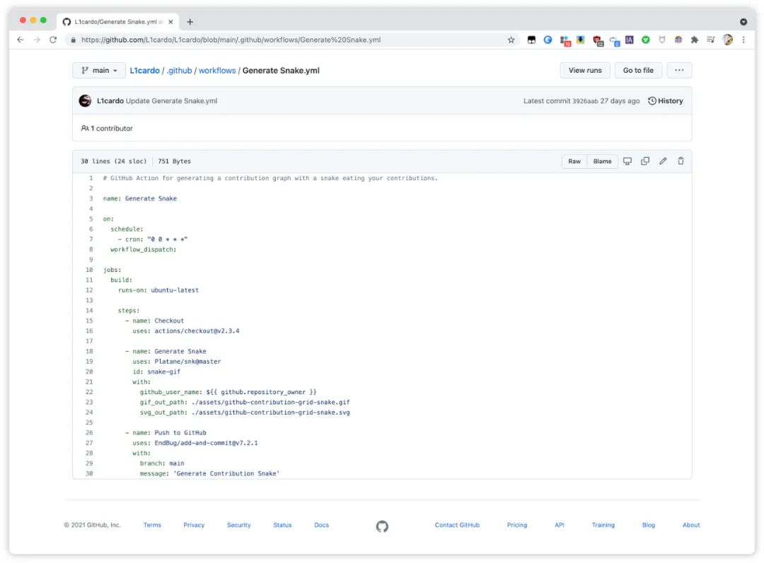 95798d9dae4d6de378402814f2d37308_640_wx_fmt=jpeg&wxfrom=5&wx_lazy=1&wx_co=1.jpg 95798d9dae4d6de378402814f2d37308_640_wx_fmt=jpeg&wxfrom=5&wx_lazy=1&wx_co=1.jpg