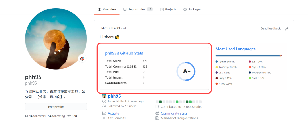 01bb1a89ff634b11092d4a611c22ebc6_640_wx_fmt=png&wxfrom=5&wx_lazy=1&wx_co=1.png 01bb1a89ff634b11092d4a611c22ebc6_640_wx_fmt=png&wxfrom=5&wx_lazy=1&wx_co=1.png