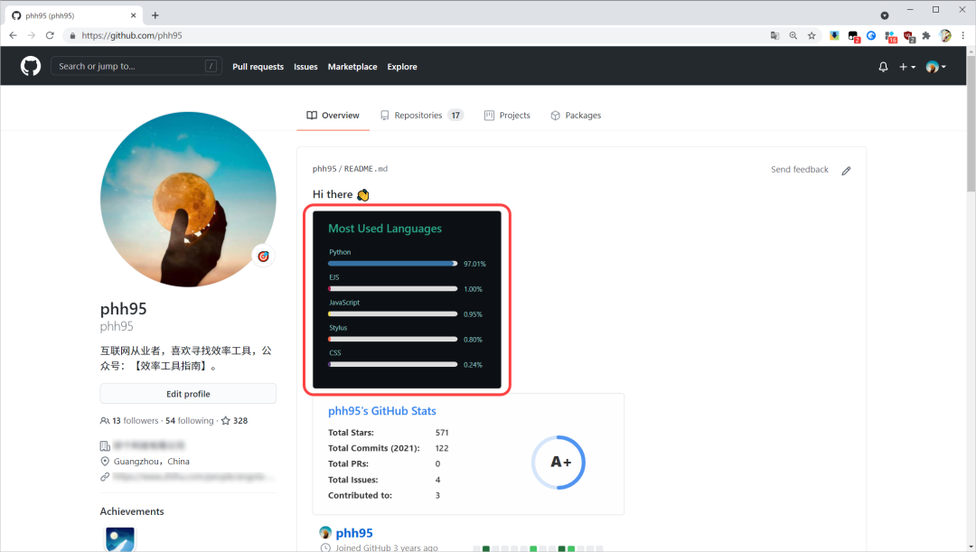 6411c44f380e3d37ee6a58c05a2c0323_640_wx_fmt=png&wxfrom=5&wx_lazy=1&wx_co=1.png 6411c44f380e3d37ee6a58c05a2c0323_640_wx_fmt=png&wxfrom=5&wx_lazy=1&wx_co=1.png