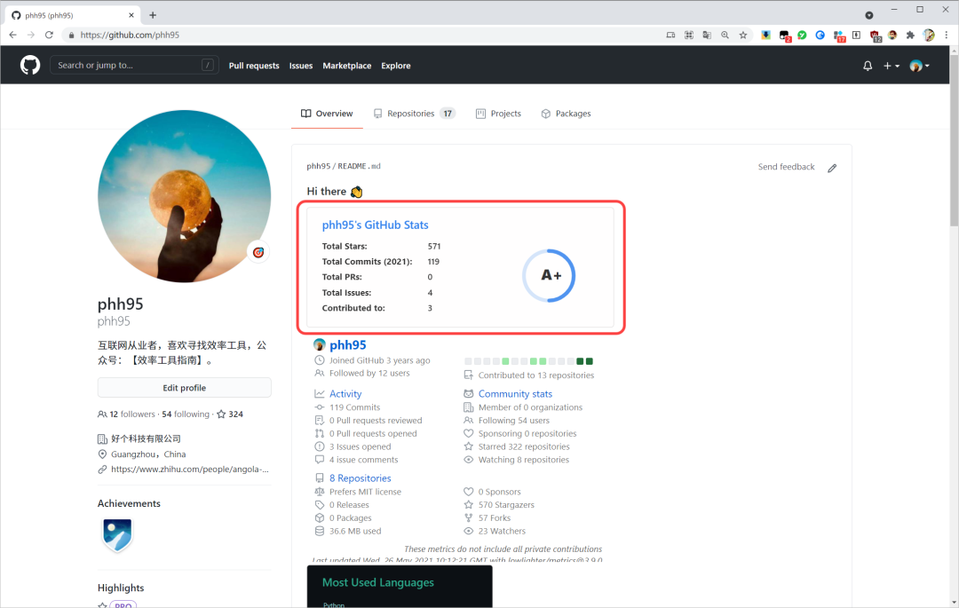 006211465a2ff2164460ccb1206d1c6d_640_wx_fmt=png&wxfrom=5&wx_lazy=1&wx_co=1.png 006211465a2ff2164460ccb1206d1c6d_640_wx_fmt=png&wxfrom=5&wx_lazy=1&wx_co=1.png