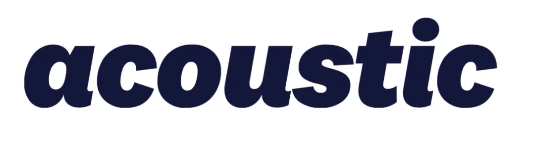 官宣！MongoDB Atlas再添新功能！进一步简化构建现代应用程序