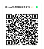 MongoDB助力腾讯游戏 优化游戏开发体验
